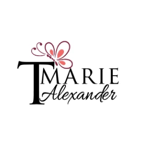 T. Marie Alexander | Discover Books & Novels on CraveBooks