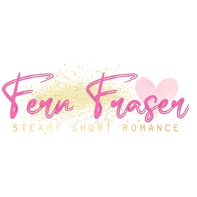 Fern Fraser - CraveBooks