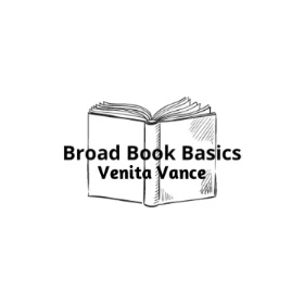 Venita Vance - CraveBooks
