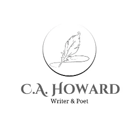 C.A. Howard | Discover Books & Novels on CraveBooks