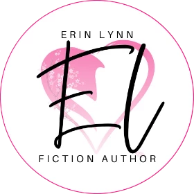 Erin Lynn - CraveBooks
