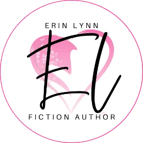 Erin Lynn | Discover Books & Novels on CraveBooks