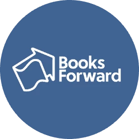 Books Forward