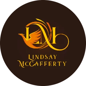 Lindsay McCafferty