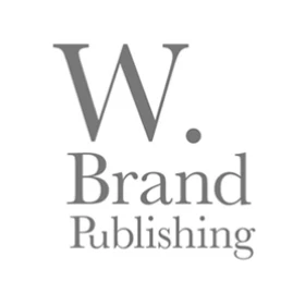 W. Brand Publishing