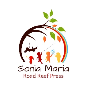 Sonia Maria