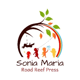 Sonia Maria | Discover Books & Novels on CraveBooks