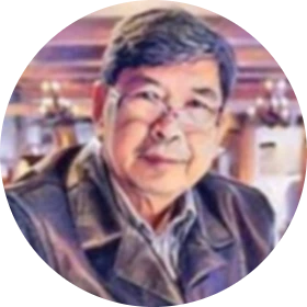 Dr. Andrew C S Koh