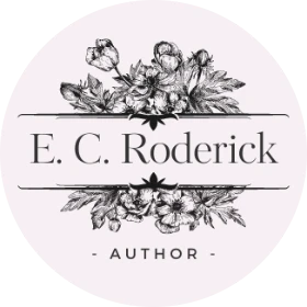 E. C. Roderick - CraveBooks