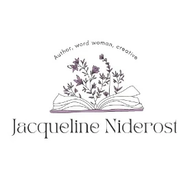 Jacqueline Niderost