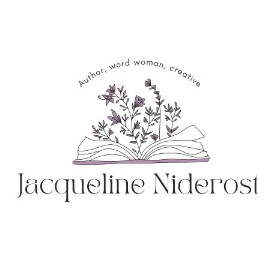 Jacqueline Niderost | Discover Books & Novels on CraveBooks