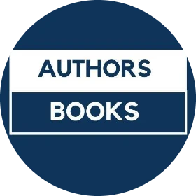 Authors Ebooks