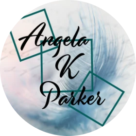 Angela K Parker