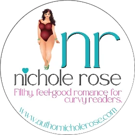 Nichole Rose | Discover Books & Novels on CraveBooks