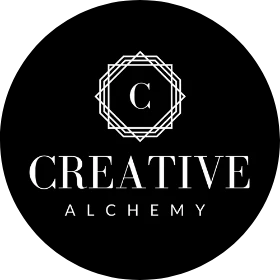 Creative Alchemy, Inc.