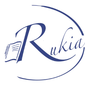 Rukia Publishing US