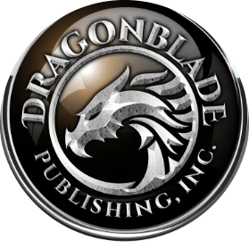Dragonblade Publishing, Inc.