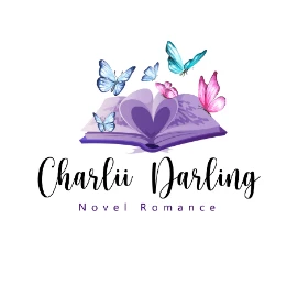 Charlii Darling