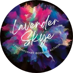 Lavender Skye | Discover Books & Novels on CraveBooks