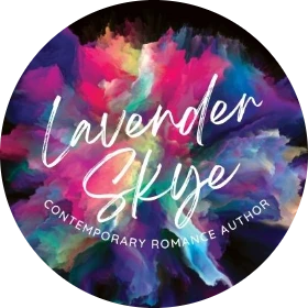 Lavender Skye | Discover Books & Novels on CraveBooks