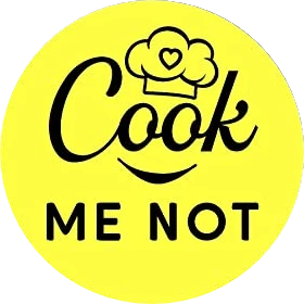 Cook Me Not YouTube Channel