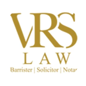 VRS Law