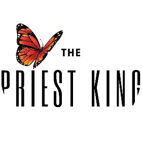 The Priest King