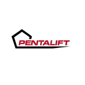 Pentalift Equipment Corporation | Discover Books & Novels on CraveBooks