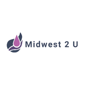 Midest 2 U LLC - Muneerah Rogers