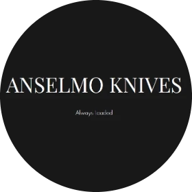 Anselmo Knives