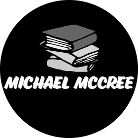 Michael McCree