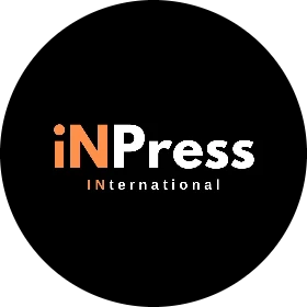INPress International