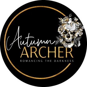 Autumn Archer