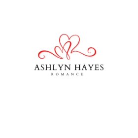 Ashlyn Hayes