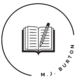 M.J. Burton