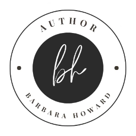 Barbara Howard | Discover Books & Novels on CraveBooks