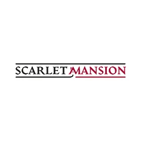 Scarlet Mansion