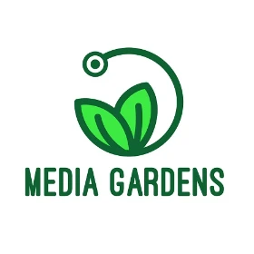 MediaGardens LLC