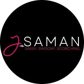 J. Saman