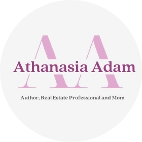 Athanasia Adam