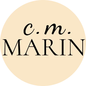 C.M. Marin