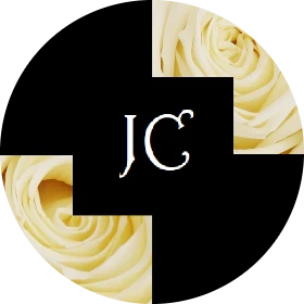 JC Compton - CraveBooks