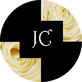 JC Compton | Discover Books & Novels on CraveBooks