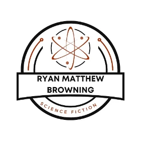 Ryan Matthew Browning | Discover Books & Novels on CraveBooks
