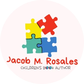 Jacob M. Rosales
