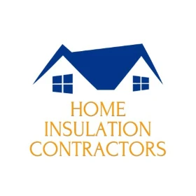 Home Insulation Contractors
