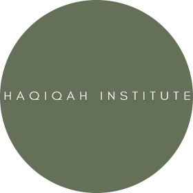 Haqiqah Institute