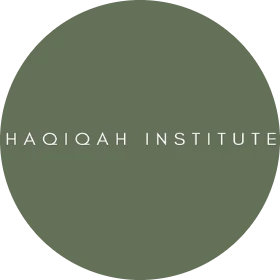 Haqiqah Institute | Discover Books & Novels on CraveBooks