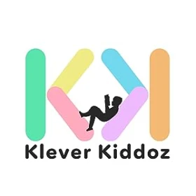 Klever Kiddoz | Discover Books & Novels on CraveBooks