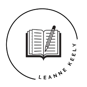 Follow LeAnne Keely | Stay Updated with New Releases on CraveBooks